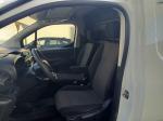 citroen-berlingo-2019-diesel-1499cc