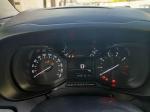 citroen-berlingo-2019-diesel-1499cc