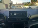 citroen-berlingo-2019-diesel-1499cc