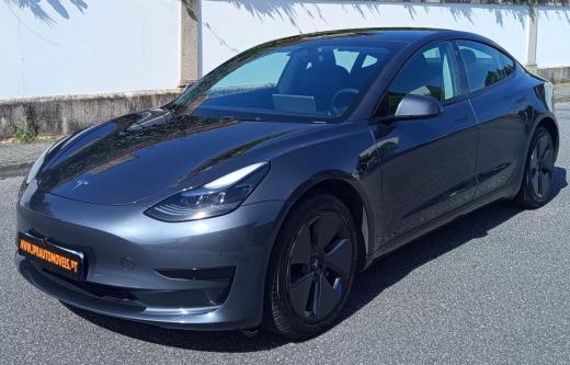 tesla-model-3-2022-eletrico-200cc