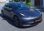 tesla-model-3-2022-eletrico-200cc