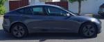 tesla-model-3-2022-eletrico-200cc