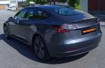 tesla-model-3-2022-eletrico-200cc