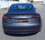tesla-model-3-2022-eletrico-200cc