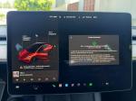 tesla-model-3-2022-eletrico-200cc