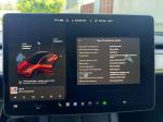 tesla-model-3-2022-eletrico-200cc