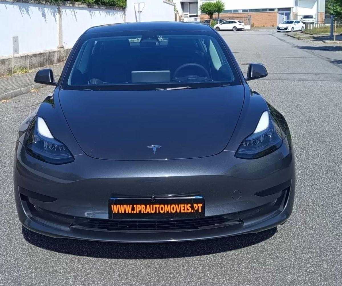 tesla-model-3-2022-eletrico-200cc