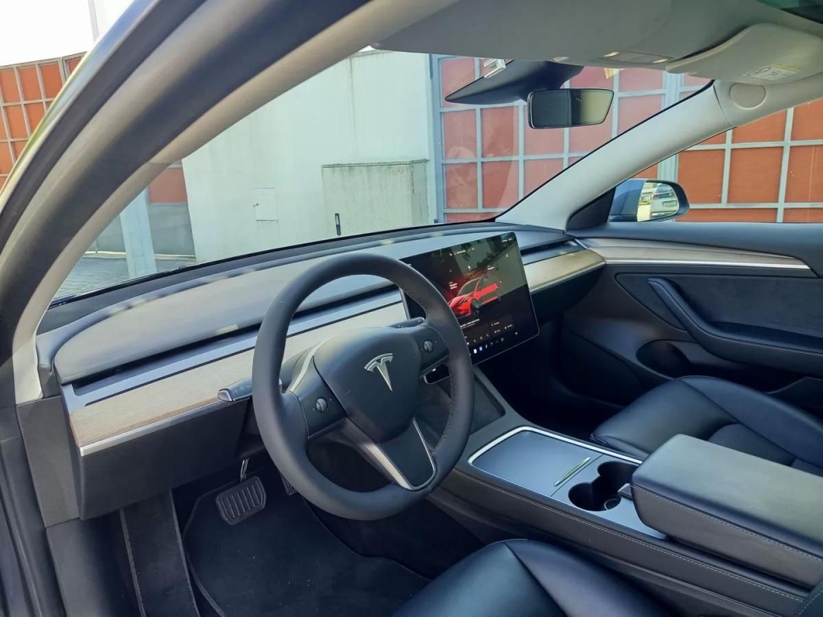 tesla-model-3-2022-eletrico-200cc