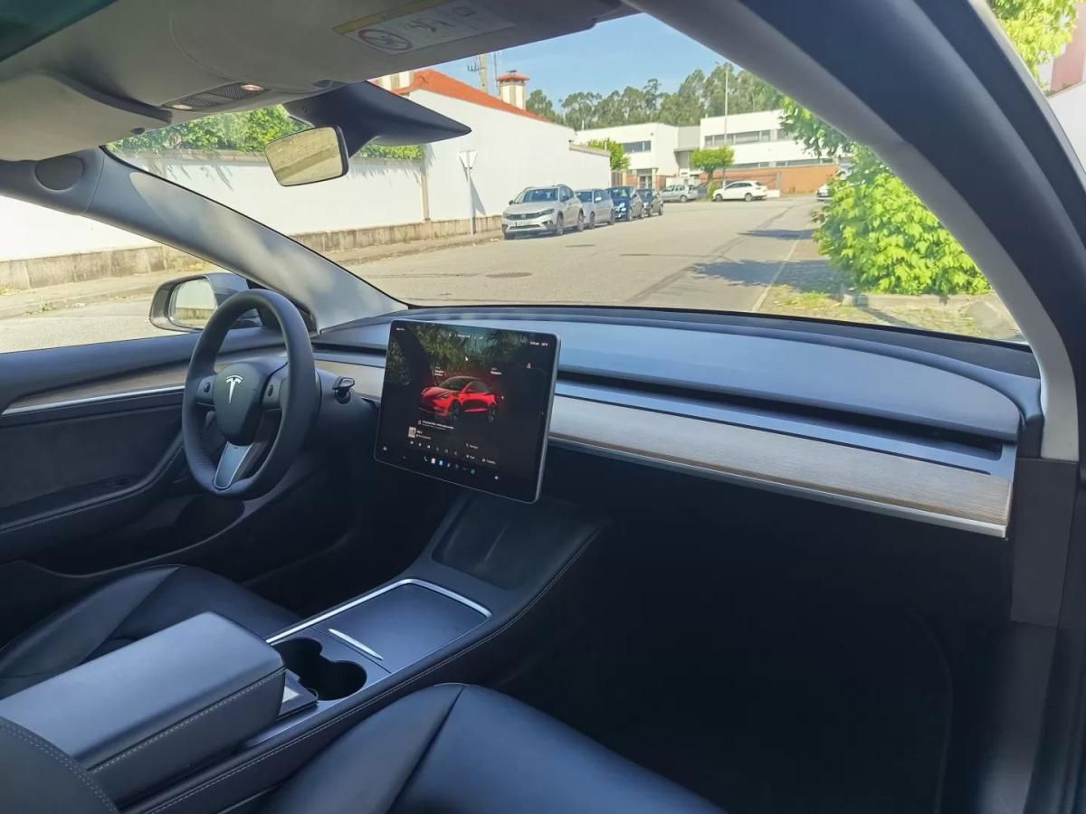 tesla-model-3-2022-eletrico-200cc