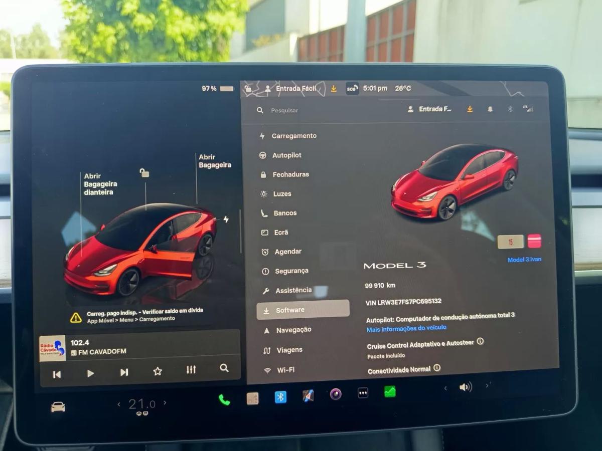 tesla-model-3-2022-eletrico-200cc