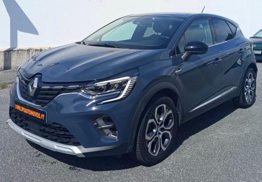 renault-captur-2022-hibrido-1598cc