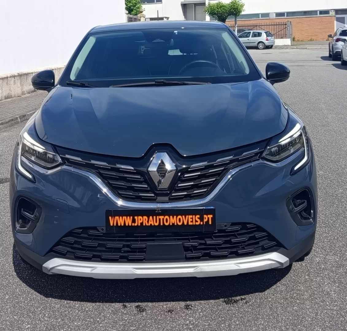 renault-captur-2022-hibrido-1598cc