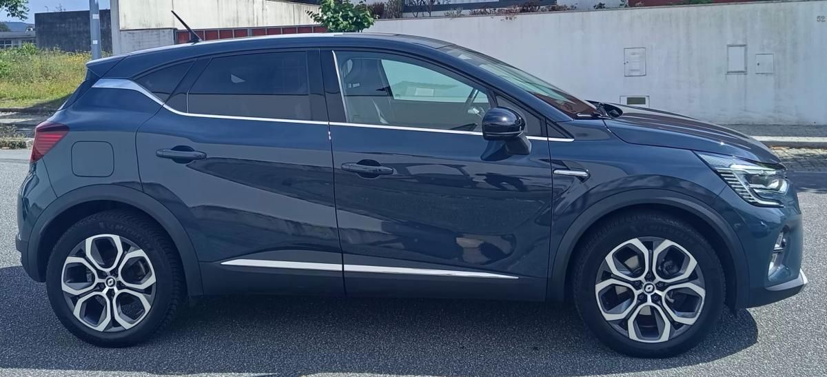 renault-captur-2022-hibrido-1598cc