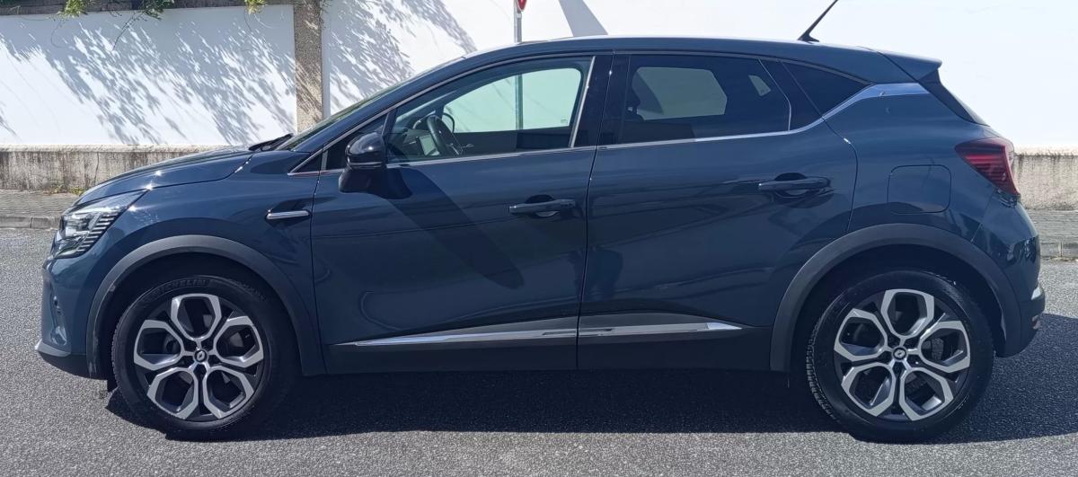 renault-captur-2022-hibrido-1598cc