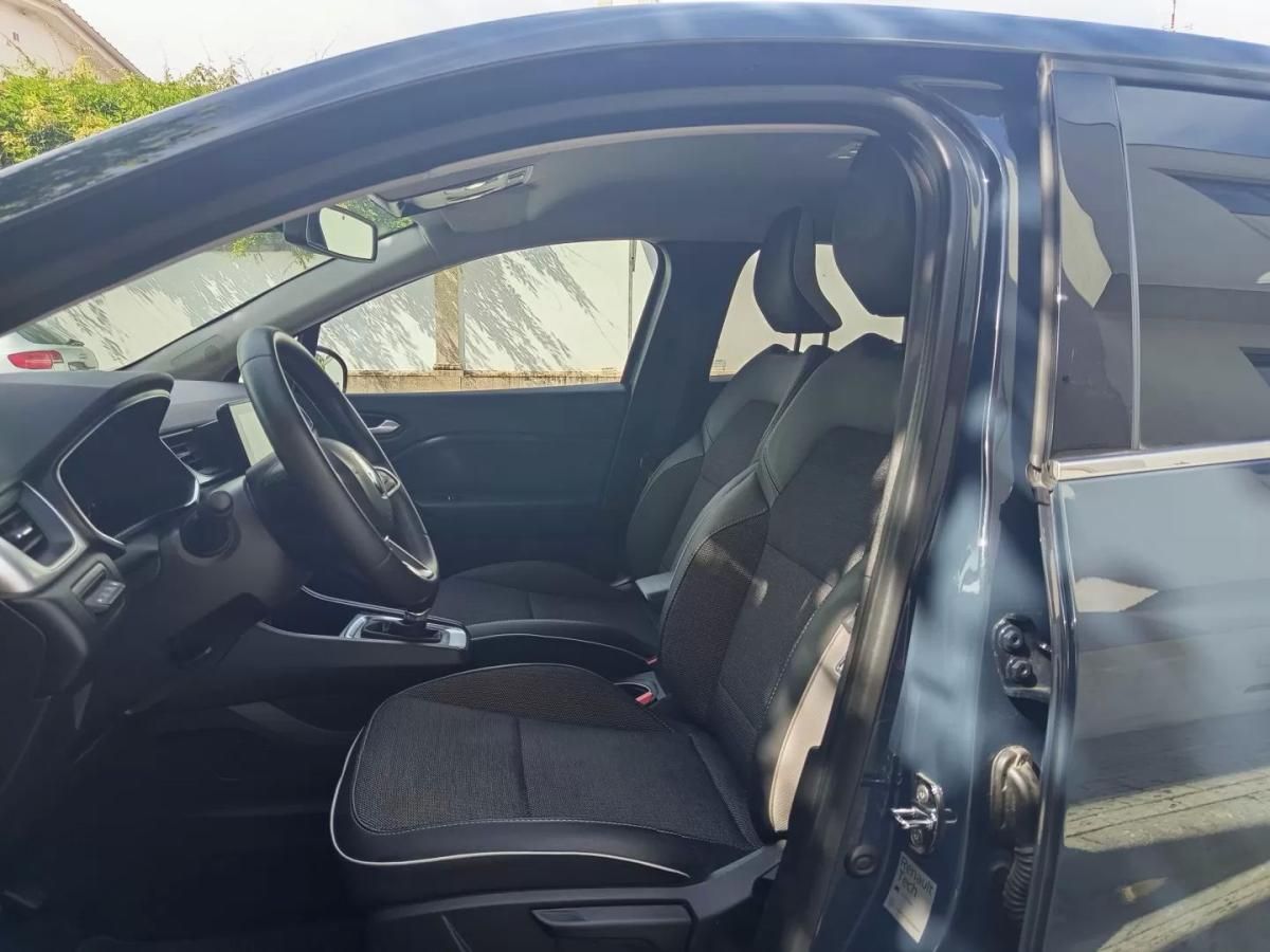 renault-captur-2022-hibrido-1598cc