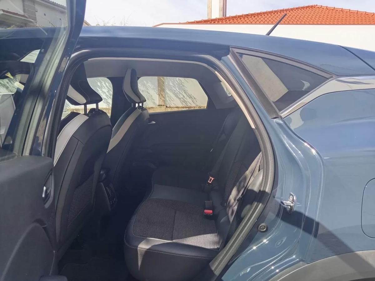 renault-captur-2022-hibrido-1598cc