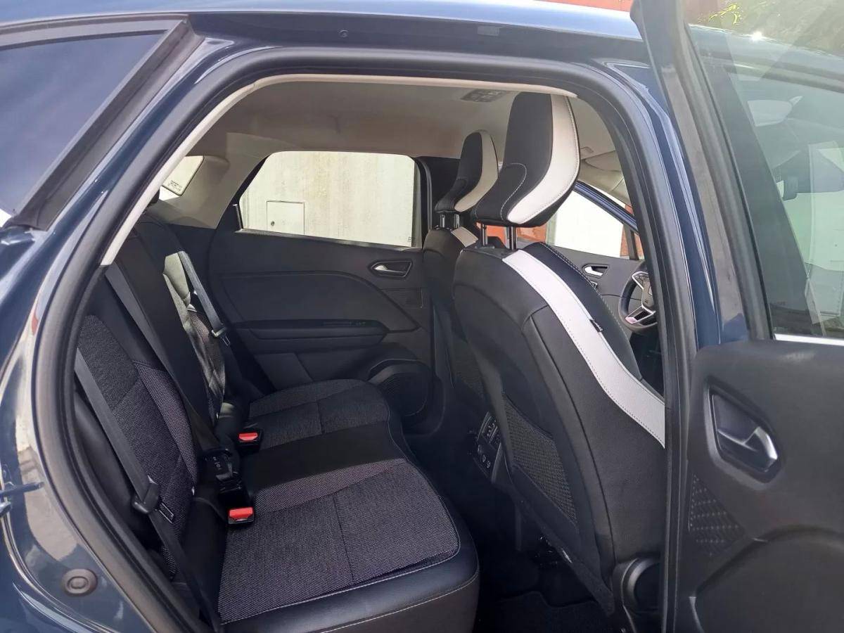 renault-captur-2022-hibrido-1598cc
