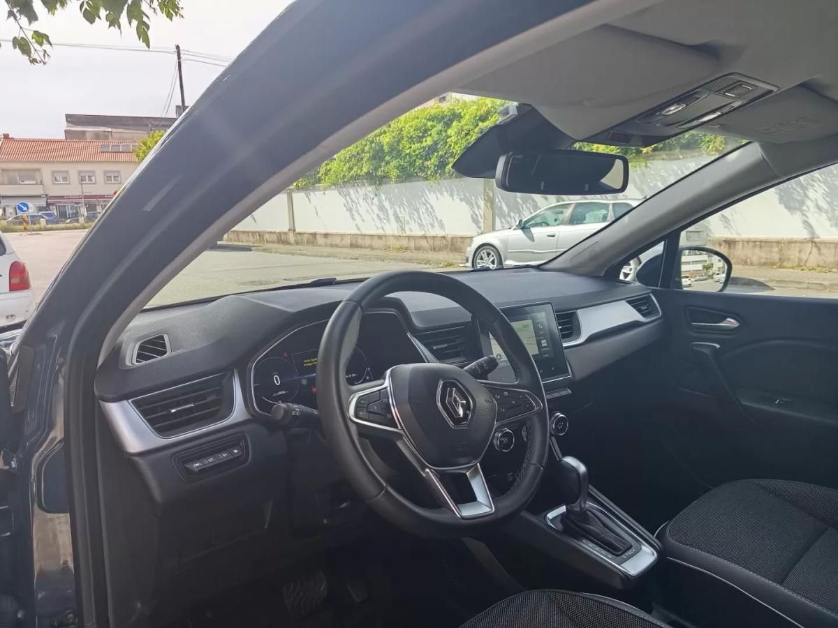 renault-captur-2022-hibrido-1598cc