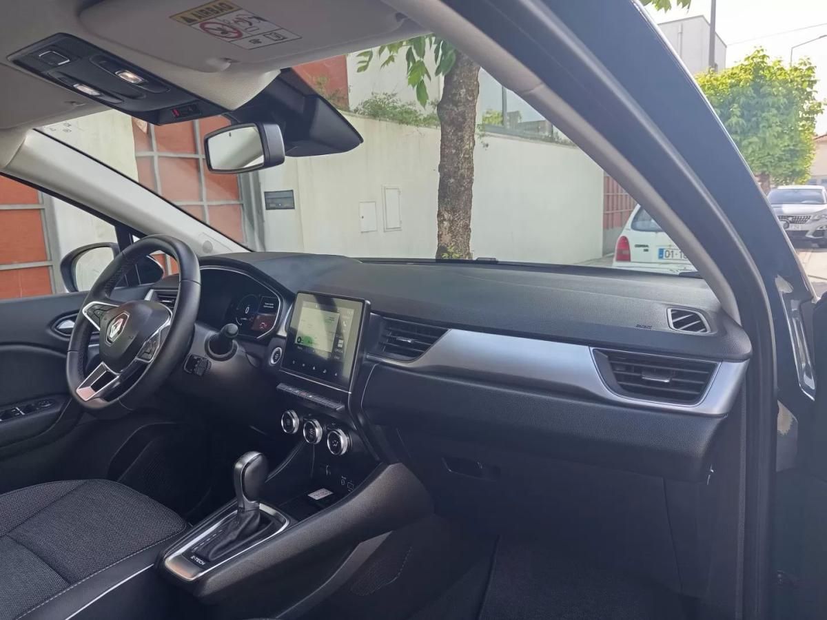 renault-captur-2022-hibrido-1598cc