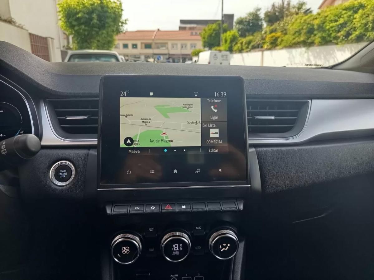renault-captur-2022-hibrido-1598cc
