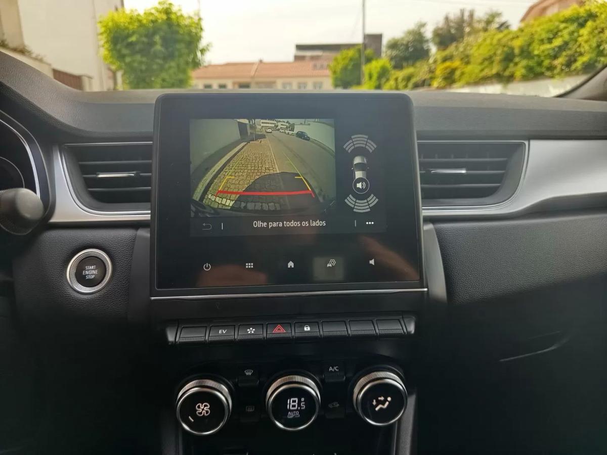 renault-captur-2022-hibrido-1598cc