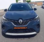 renault-captur-2022-hibrido-1598cc