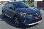 renault-captur-2022-hibrido-1598cc