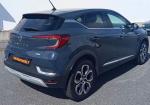 renault-captur-2022-hibrido-1598cc