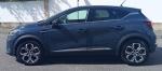 renault-captur-2022-hibrido-1598cc