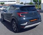 renault-captur-2022-hibrido-1598cc