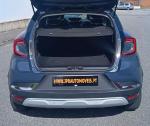 renault-captur-2022-hibrido-1598cc