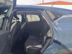 renault-captur-2022-hibrido-1598cc