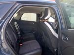 renault-captur-2022-hibrido-1598cc
