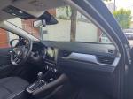renault-captur-2022-hibrido-1598cc