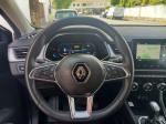 renault-captur-2022-hibrido-1598cc