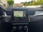 renault-captur-2022-hibrido-1598cc