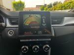 renault-captur-2022-hibrido-1598cc
