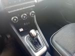 renault-captur-2022-hibrido-1598cc
