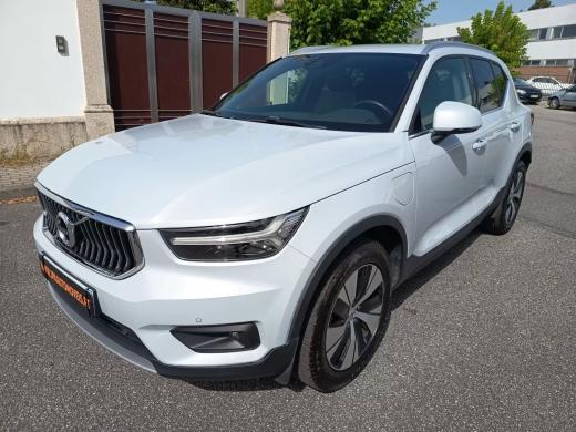 volvo-xc40-2020-hibrido-1477cc