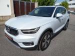 volvo-xc40-2020-hibrido-1477cc