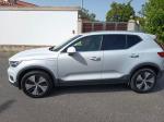 volvo-xc40-2020-hibrido-1477cc