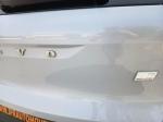 volvo-xc40-2020-hibrido-1477cc