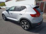 volvo-xc40-2020-hibrido-1477cc