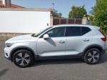 volvo-xc40-2020-hibrido-1477cc