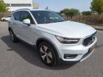 volvo-xc40-2020-hibrido-1477cc