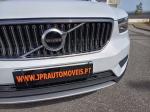 volvo-xc40-2020-hibrido-1477cc