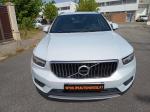 volvo-xc40-2020-hibrido-1477cc