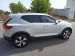 volvo-xc40-2020-hibrido-1477cc