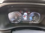 volvo-xc40-2020-hibrido-1477cc