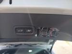volvo-xc40-2020-hibrido-1477cc